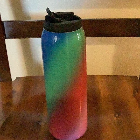 Starbucks Vacuum Insulated Tumbler - Picture 2 of 6